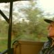 African Safari choices: National Park or private reserve?